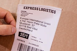 101,6 mm printbredde