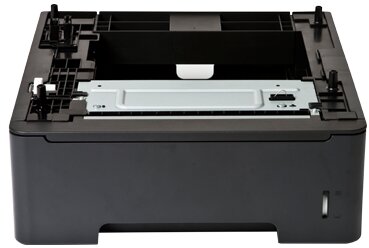 LT5400