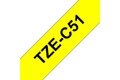 slide 3 of 3, zoom in, tzec51