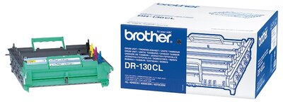 Original Brother-tromle - DR130CL