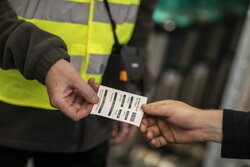 Field service applications