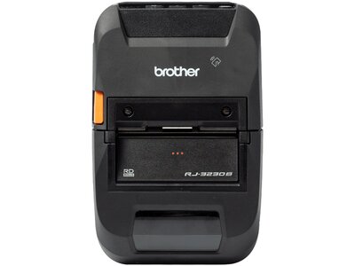 RJ3230BL