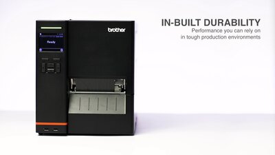 slide {0} of {1}, zoom in, TJ4520TN