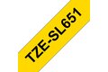 slide 4 of 4, zoom in, tzesl651