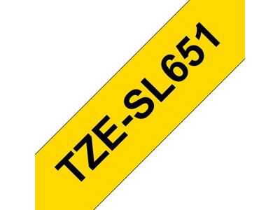 TZeSL651