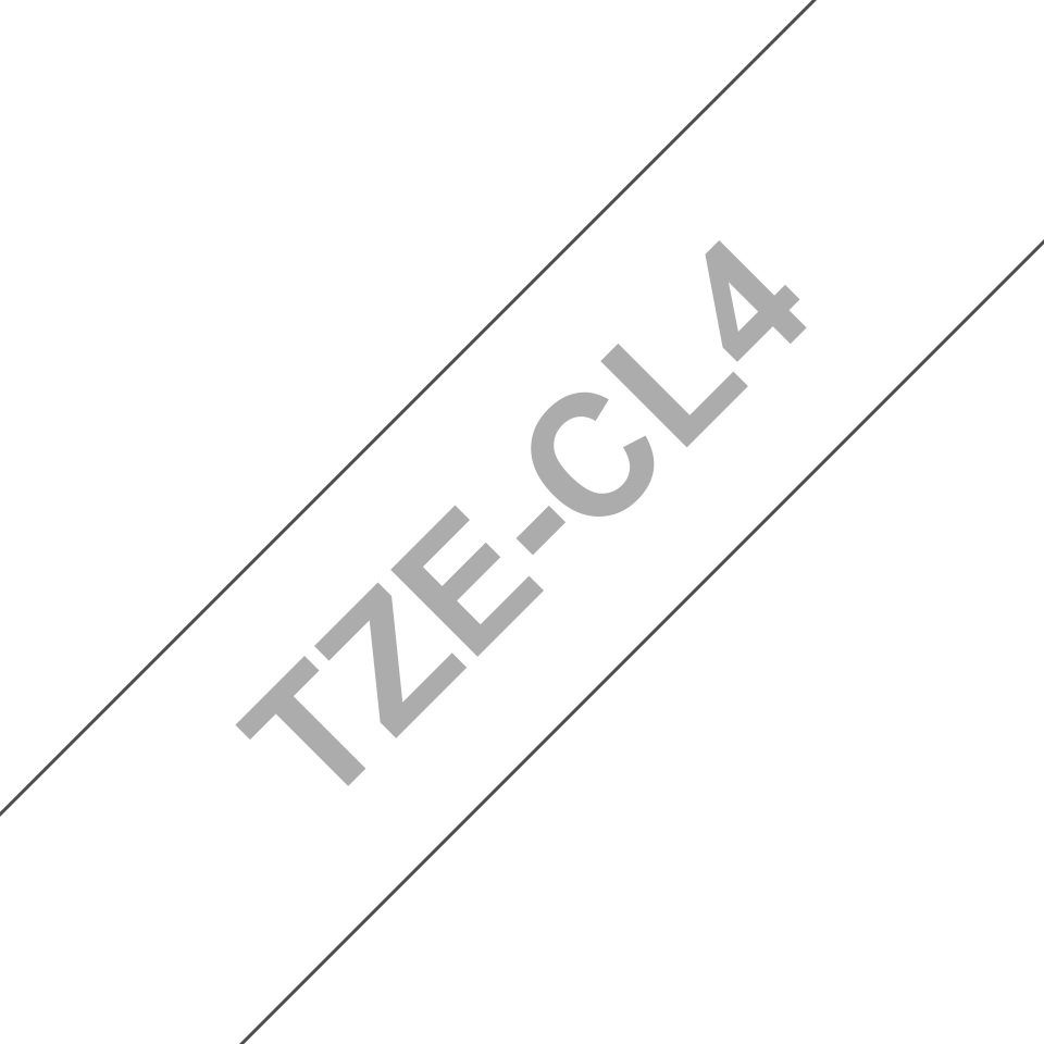 slide 1 of 3, show larger image, tzecl4