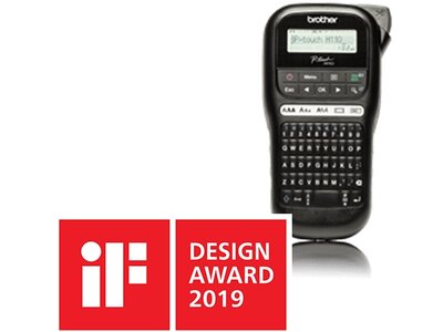 PTH110
