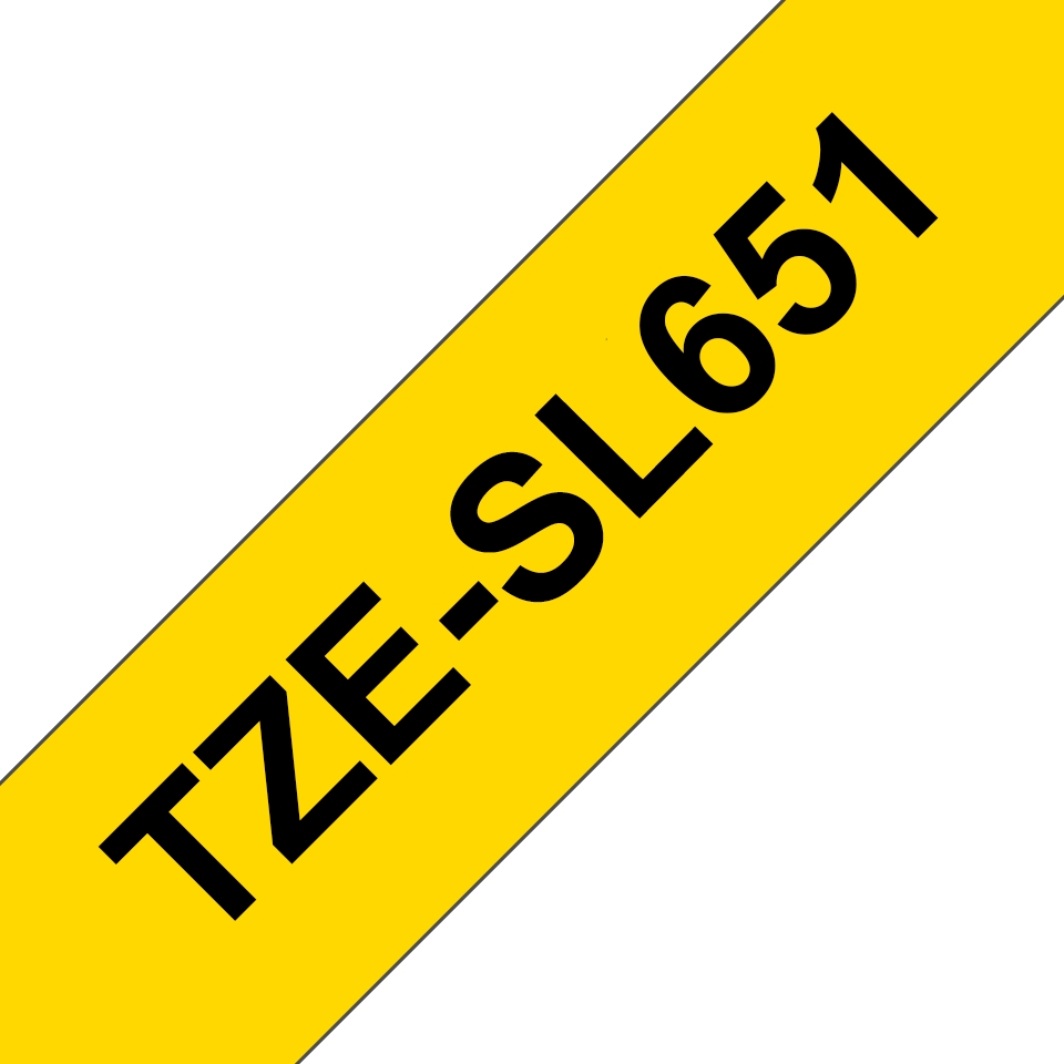 slide 1 of 5, show larger image, tzesl651