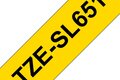 slide 2 of 5, zoom in, tzesl651
