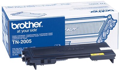 TN2005