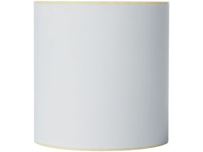 BDE1J000102102