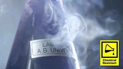 slide 1 of 5, zoom in, ptp750w