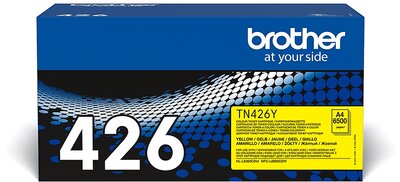 TN426Y