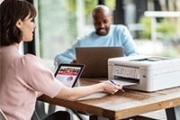 Multitasking made easy