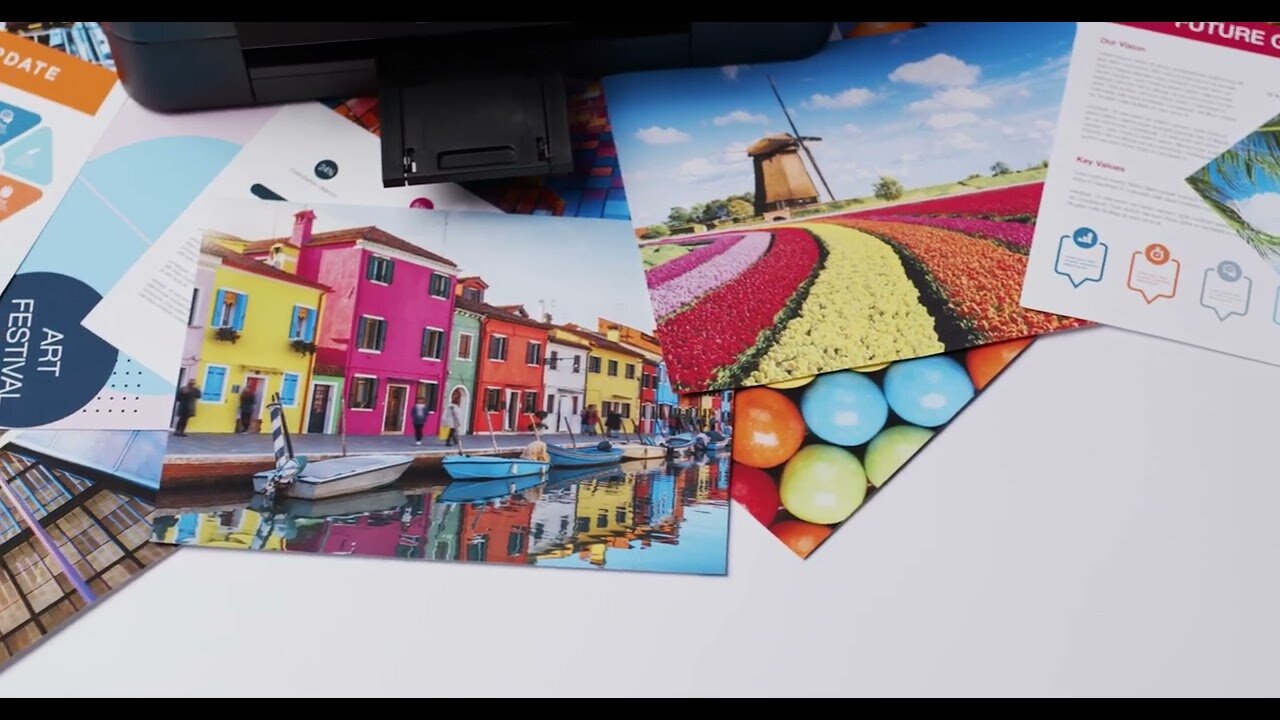 slide 1 of 9, show larger image, mfcj1010dw