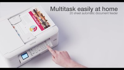 slide 2 of 9, zoom in, mfcj1010dw