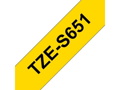 TZeS651