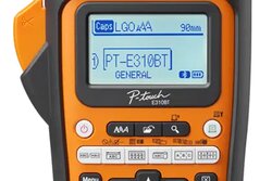 Øjeblikkelig adgang til almindelige industriskabeloner