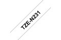 slide 2 of 3, zoom in, tzen231