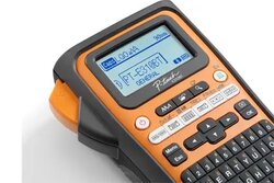 Brugervenligt design