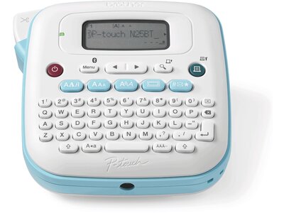 PTN25BT