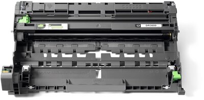 Original Brother DR-3600 Trommeleinheit