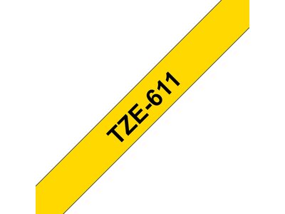 TZe611