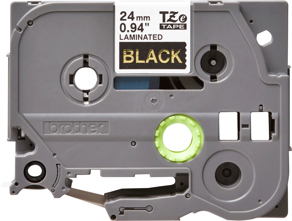 slide 1 of 4, show larger image, tze354