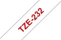 slide 6 of 22, zoom in, tze232