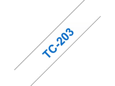 TC203