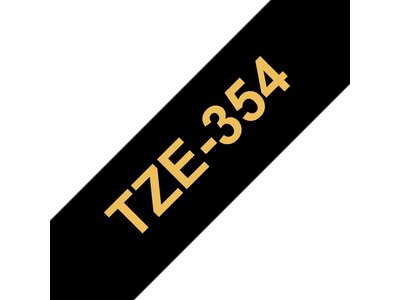 TZe-354