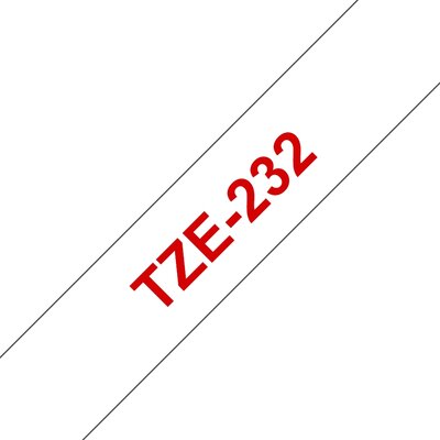 TZe232