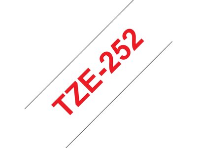TZe252