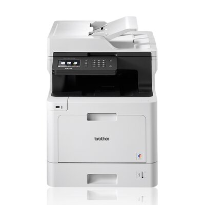 DCPL8410CDW