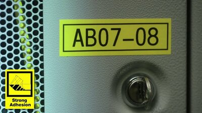 slide 1 of 3, zoom in, pte550wvp