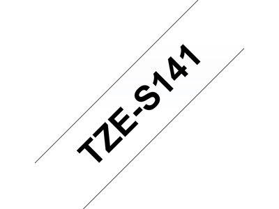 TZeS141
