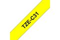 slide 2 of 3, zoom in, tzec31