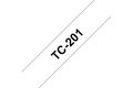 slide {0} of {1}, zoom in, TC201