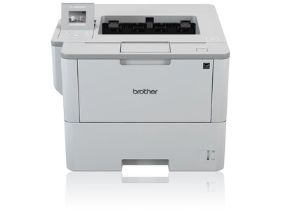 HLL6400DW