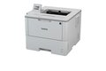 slide 3 of 6, zoom in, hll6400dw