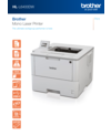 open a new tab with document