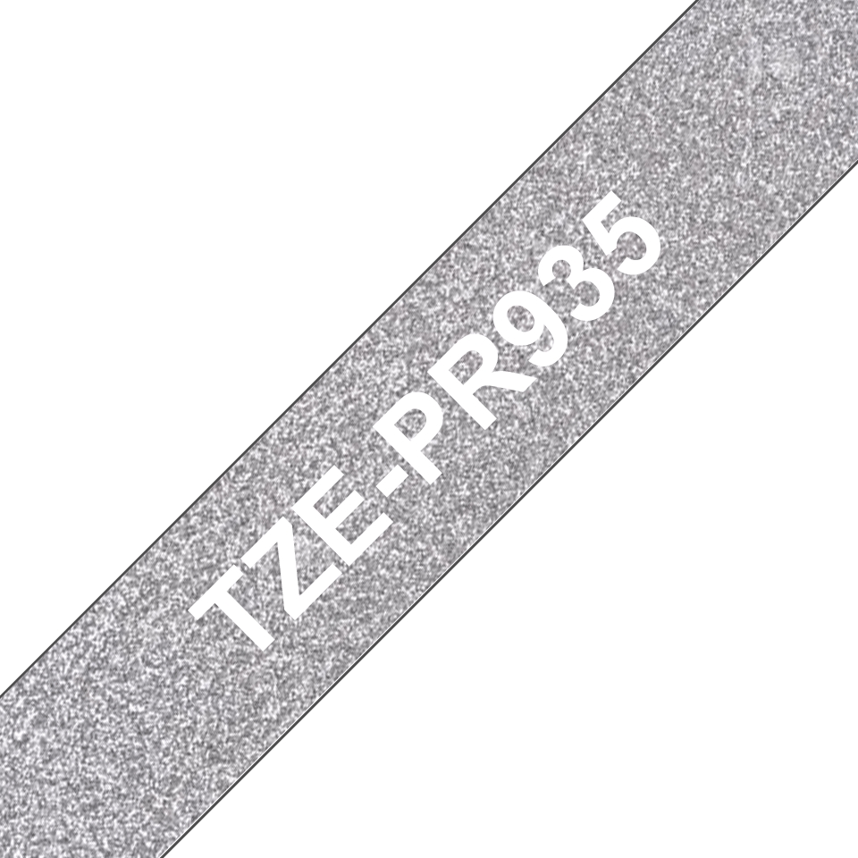 slide 1 of 2, show larger image, tzepr935