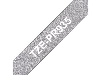 TZePR935