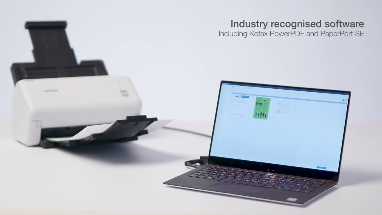 slide 1 of 13, show larger image, ads4100