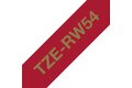 slide 3 of 4, zoom in, tzerw54