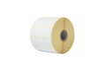 slide {0} of {1}, zoom in, BDE1J026076102