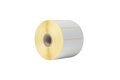 slide {0} of {1}, zoom in, BDE1J026076102