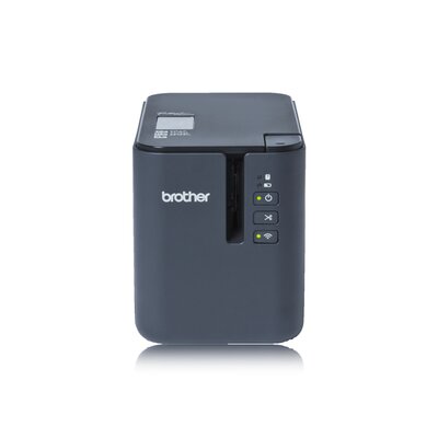 PTP900W