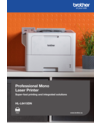open a new tab with document