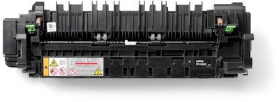 FD5000